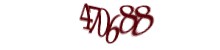 Click to refresh